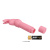 Вибратор Pretty Love Gerardo, 13,6 см Вибратор Pretty Love Gerardo, 13,6 см