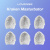 Lovense Kraken masturbator egg box - Набор мастурбаторов, 6 шт (белый) Lovense Kraken masturbator egg box - Набор мастурбаторов, 6 шт (белый)
