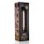 Rocks Off RO-90mm Touch of Velvet Rose Blush - матовая вибропуля, 9х1.6 см. (розовый)