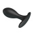 Надувна анальна пробка Pretty Love Inflatable Anal Plug Надувна анальна пробка Pretty Love Inflatable Anal Plug