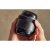 Arcwave Voy Compact Stroker - Мастурбатор сквозной с регулировкой герметичности, 11.5х8 см