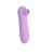 Basic Luv Theory Irresistible Touch - Клиторальный стимулятор, 12,3 см (фиолетовый) Basic Luv Theory Irresistible Touch - Клиторальный стимулятор, 12,3 см (фиолетовый)
