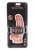 Get Real Silicone Dildo 7 inch w Balls - Силиконовый фаллоимитатор с мошонкой, 18х3.5 см (телесный) Get Real Silicone Dildo 7 inch w Balls - Силиконовый фаллоимитатор с мошонкой, 18х3.5 см (телесный)