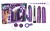 Orion - Set Wild Berries - Секс набір іграшок - купити в Києві, Україні Orion - Set Wild Berries - Секс набір іграшок - купити в Києві, Україні