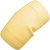 Мастурбатор Tenga Puffy Custard Yellow Мастурбатор Tenga Puffy Custard Yellow