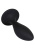 California Exotic Novelties - Silicone Anal Curve Kit - Набор анальных пробок California Exotic Novelties - Silicone Anal Curve Kit - Набор анальных пробок