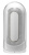 Tenga Flip Zero EV (Electronic Vibbration) - раскладной японский мастурбатор с вибрацией, 18х7.5 см (белый) Tenga Flip Zero EV (Electronic Vibbration) - раскладной японский мастурбатор с вибрацией, 18х7.5 см (белый)