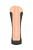 Real Body Real Cup Vagina Vibrating - мастурбатор-вагина, 16 см Real Body Real Cup Vagina Vibrating - мастурбатор-вагина, 16 см