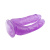 Двойной фаллоимитатор Chisa Hi-Rubber 6.3 Inch, 18 см