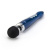 Вибратор микрофон DOXY Die Cast 3R Blue Flame Вибратор микрофон DOXY Die Cast 3R Blue Flame
