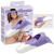Orion You2Toys Fingervibrator - Вибратор на палец, 10 см