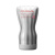 Tenga Squeeze Tube Cup м'яка подушечка Gentle - мастурбатор, 15х5 см - купити в Києві, Україні Tenga Squeeze Tube Cup м'яка подушечка Gentle - мастурбатор, 15х5 см - купити в Києві, Україні
