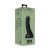 Фалоимитатор BUTTR - Black Hawk Curved Anal Dildo, 30,5 см Фалоимитатор BUTTR - Black Hawk Curved Anal Dildo, 30,5 см