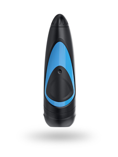 Вакуумный мастурбатор Satisfyer Men One
