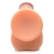 MC Hung Harry 11.75" Dildo Light - большой фаллоимитатор на присоске, 32.4х5.8 см (телесный) MC Hung Harry 11.75" Dildo Light - большой фаллоимитатор на присоске, 32.4х5.8 см (телесный)