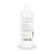 2в1 лубрикант и массажный гель - MyLove Aroma Series Intim&Massage Pineapple, 300 мл 2в1 лубрикант и массажный гель - MyLove Aroma Series Intim&Massage Pineapple, 300 мл