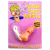 Hao Toys Plastic Pecker Party Whistle - Свисток в виде пениса Hao Toys Plastic Pecker Party Whistle - Свисток в виде пениса