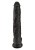 King Cock 14Inch With Balls - Реалистичный фаллос, (черный) , 37,5х6см King Cock 14Inch With Balls - Реалистичный фаллос, (черный) , 37,5х6см