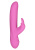 Toy Joy Astrea Rabbit Vibrator - вибратор с функцией вращения, 11х3.5 см Toy Joy Astrea Rabbit Vibrator - вибратор с функцией вращения, 11х3.5 см