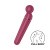 Вибратор микрофон Satisfyer Planet Wand-er Вибратор микрофон Satisfyer Planet Wand-er