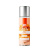 Лубрикант на водной основе JO Bake Shoppe Peach Cobbler, 60 мл (персиковый коблер) Лубрикант на водной основе JO Bake Shoppe Peach Cobbler, 60 мл (персиковый коблер)