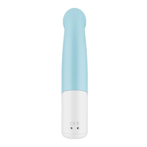 Набор Satisfyer Playful Four