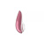 Womanizer Liberty Pink Rose + Лубрикант 50 мл - Бесконтактный стимулятор клитора, 10.4х5.5 см (розовый) Womanizer Liberty Pink Rose + Лубрикант 50 мл - Бесконтактный стимулятор клитора, 10.4х5.5 см (розовый)