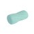 COSY Stamina Masturbator Pleasure Pocket - Мастурбатор (голубой) COSY Stamina Masturbator Pleasure Pocket - Мастурбатор (голубой)