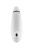 Womanizer Premium - Впечатляющий вакуумный стимулятор клитора, 15.5х5 см (белый) Womanizer Premium - Впечатляющий вакуумный стимулятор клитора, 15.5х5 см (белый)