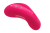 Fun Factory Laya II - клиторальный вибратор, 10.5х4.1 см, (розовый)