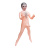 Секс-кукла Candy Dolls James Секс-кукла Candy Dolls James