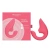 Вибратор Womanizer Blend Вибратор Womanizer Blend