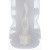 Genmu Missy-Purple - мастурбатор, 15.8х6.7 см Genmu Missy-Purple - мастурбатор, 15.8х6.7 см
