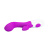 Вибратор-кролик Pretty Love Brighty Вибратор-кролик Pretty Love Brighty