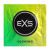 EXS Glow In The Dark, 3 шт EXS Glow In The Dark, 3 шт