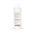 2в1 лубрикант и массажный гель - MyLove Aroma Series Intim&Massage Malibu, 300 мл 2в1 лубрикант и массажный гель - MyLove Aroma Series Intim&Massage Malibu, 300 мл