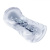 Мастурбатор Pretty Love Transparent Reusable Мастурбатор Pretty Love Transparent Reusable