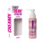Увлажняющий крем-гель 2в1 Intt Creamy Attraction Seduction 100 мл Увлажняющий крем-гель 2в1 Intt Creamy Attraction Seduction 100 мл