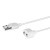 Satisfyer USB charging cable - Запасний кабель для заряджання іграшок - купити в Києві, Україні Satisfyer USB charging cable - Запасний кабель для заряджання іграшок - купити в Києві, Україні