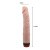RockIn Dong Vibe Flesh - Вибратор, 21.5х3.8 см (телесный) RockIn Dong Vibe Flesh - Вибратор, 21.5х3.8 см (телесный)