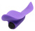 Frisky Panty Pleasure Ergonomic Vibe - Стимулятор Frisky Panty Pleasure Ergonomic Vibe - Стимулятор