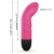 Dorcel Expert G 2.0 Magenta перезаряжаемый вибратор для точки G, 15х3.7 см (розовый) Dorcel Expert G 2.0 Magenta перезаряжаемый вибратор для точки G, 15х3.7 см (розовый)