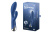 Вибратор-кролик Satisfyer Spinning Rabbit 1 Вибратор-кролик Satisfyer Spinning Rabbit 1