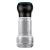 Мастурбатор Kiiroo Feel Pocket Crystal с всасывающей интерактивной насадкой PowerBlow Combo Set
