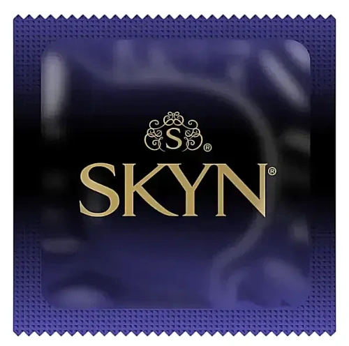 SKYN Elite, 1 шт - купити в Києві, Україні