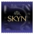 SKYN Elite, 1 шт - купити в Києві, Україні SKYN Elite, 1 шт - купити в Києві, Україні