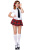 Еротичний костюм школярки Leg Avenue Private School Sweetie, L - купити в Україні | Секс шоп SEX-SHOP.ua Еротичний костюм школярки Leg Avenue Private School Sweetie, L - купити в Україні | Секс шоп SEX-SHOP.ua