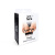 Гартеры для чулок из натуральной кожи Art of Sex Paula, 2 шт