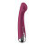 Вибратор Satisfyer Spinning G-Spot 1 Вибратор Satisfyer Spinning G-Spot 1
