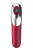 Satisfyer Dual Love 2 в 1 - Смарт вибратор и вакуумный стимулятор клитора, 16х3.8 см (красный) Satisfyer Dual Love 2 в 1 - Смарт вибратор и вакуумный стимулятор клитора, 16х3.8 см (красный)